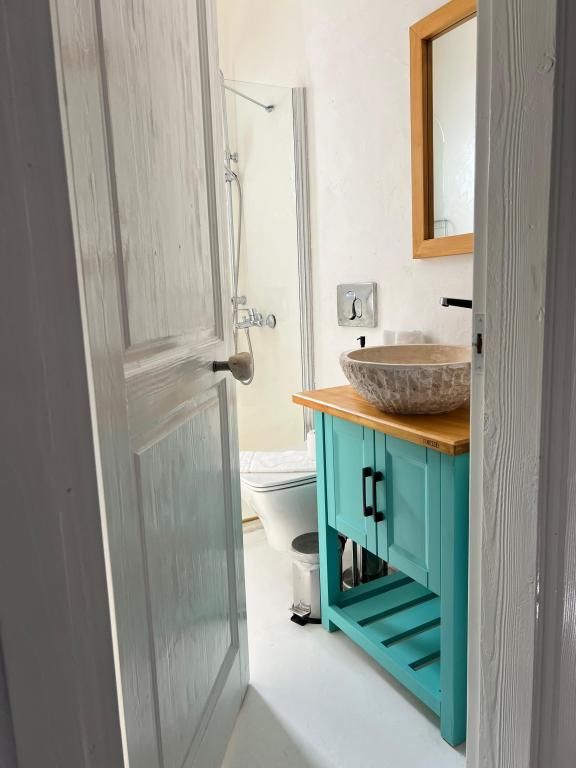 BHouse banyo