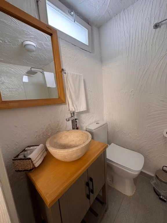 BHouse banyo